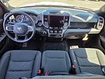 New 2025 Ram 1500 Tradesman Crew Cab 4x4 Pickup for sale #2523Z - photo 2