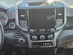 New 2025 Ram 1500 Tradesman Crew Cab 4x4 Pickup for sale #2523Z - photo 3