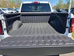 New 2025 Ram 1500 Tradesman Crew Cab 4x4 Pickup for sale #2523Z - photo 4