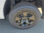 New 2025 Ram 1500 Tradesman Crew Cab 4x4 Pickup for sale #2523Z - photo 7