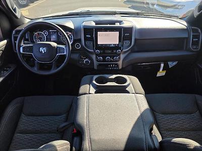 New 2025 Ram 1500 Tradesman Crew Cab 4x4 Pickup for sale #1900Z - photo 2
