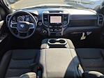 New 2025 Ram 1500 Tradesman Crew Cab 4x4 Pickup for sale #1900Z - photo 2