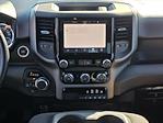 New 2025 Ram 1500 Tradesman Crew Cab 4x4 Pickup for sale #1900Z - photo 3