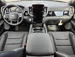 New 2025 Ram 1500 Laramie Crew Cab 4x4 Pickup for sale #2017Z - photo 2
