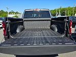 New 2025 Ram 1500 Laramie Crew Cab 4x4 Pickup for sale #3040Z - photo 4