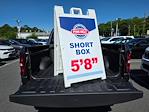 New 2025 Ram 1500 Laramie Crew Cab 4x4 Pickup for sale #3040Z - photo 6
