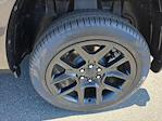 New 2025 Ram 1500 Laramie Crew Cab 4x4 Pickup for sale #3040Z - photo 7