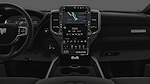 New 2025 Ram 3500 Laramie Crew Cab 4x4 Pickup for sale #61327597 - photo 5