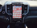 New 2025 Ram 1500 Big Horn Crew Cab 4x4 Pickup for sale #2701Z - photo 3