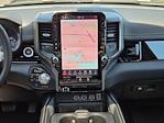 New 2025 Ram 1500 Rebel Crew Cab 4x4 Pickup for sale #2890Z - photo 3