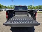 New 2025 Ram 1500 Rebel Crew Cab 4x4 Pickup for sale #2890Z - photo 4