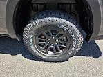 New 2025 Ram 1500 Rebel Crew Cab 4x4 Pickup for sale #2890Z - photo 5