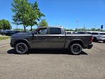 New 2025 Ram 1500 Rebel Crew Cab 4x4 Pickup for sale #2890Z - photo 7