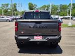 New 2025 Ram 1500 Rebel Crew Cab 4x4 Pickup for sale #2890Z - photo 9