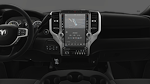 New 2025 Ram 2500 Tradesman Crew Cab 4x4 Pickup for sale #61416953 - photo 5