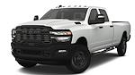 New 2025 Ram 2500 Tradesman Crew Cab 4x4 Pickup for sale #61434361 - photo 1