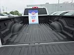 New 2025 Ram 2500 Tradesman Crew Cab 4x4 Pickup for sale #61434361 - photo 6