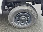 New 2025 Ram 2500 Tradesman Crew Cab 4x4 Pickup for sale #61434361 - photo 7