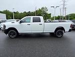 New 2025 Ram 2500 Tradesman Crew Cab 4x4 Pickup for sale #61434361 - photo 10