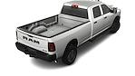 New 2025 Ram 2500 Tradesman Crew Cab 4x4 Pickup for sale #61434361 - photo 2