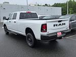 New 2025 Ram 2500 Tradesman Crew Cab 4x4 Pickup for sale #61434361 - photo 12