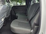 New 2025 Ram 2500 Tradesman Crew Cab 4x4 Pickup for sale #61434361 - photo 15