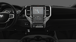 New 2025 Ram 2500 Tradesman Crew Cab 4x4 Pickup for sale #61434361 - photo 5