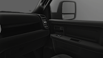 New 2025 Ram 2500 Tradesman Crew Cab 4x4 Pickup for sale #61434361 - photo 7