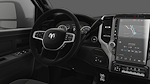 New 2025 Ram 2500 Tradesman Crew Cab 4x4 Pickup for sale #61434361 - photo 9