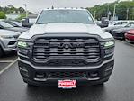 New 2025 Ram 2500 Tradesman Crew Cab 4x4 Pickup for sale #61434362 - photo 7