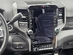 New 2025 Ram 2500 Tradesman Crew Cab 4x4 Pickup for sale #61434362 - photo 13