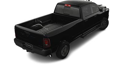 New 2025 Ram 2500 Tradesman Crew Cab 4x4 Pickup for sale #61434363 - photo 2