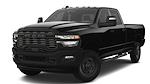 New 2025 Ram 2500 Tradesman Crew Cab 4x4 Pickup for sale #61434363 - photo 1