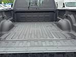 New 2025 Ram 2500 Tradesman Crew Cab 4x4 Pickup for sale #61434363 - photo 4