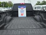 New 2025 Ram 2500 Tradesman Crew Cab 4x4 Pickup for sale #61434363 - photo 6