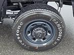 New 2025 Ram 2500 Tradesman Crew Cab 4x4 Pickup for sale #61434363 - photo 7