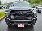 New 2025 Ram 2500 Tradesman Crew Cab 4x4 Pickup for sale #61434363 - photo 9