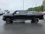 New 2025 Ram 2500 Tradesman Crew Cab 4x4 Pickup for sale #61434363 - photo 10