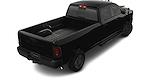 New 2025 Ram 2500 Tradesman Crew Cab 4x4 Pickup for sale #61434363 - photo 2