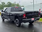 New 2025 Ram 2500 Tradesman Crew Cab 4x4 Pickup for sale #61434363 - photo 12
