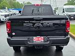 New 2025 Ram 2500 Tradesman Crew Cab 4x4 Pickup for sale #61434363 - photo 13