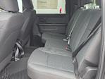 New 2025 Ram 2500 Tradesman Crew Cab 4x4 Pickup for sale #61434363 - photo 14
