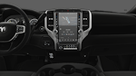 New 2025 Ram 2500 Tradesman Crew Cab 4x4 Pickup for sale #61434363 - photo 5
