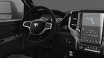 New 2025 Ram 2500 Tradesman Crew Cab 4x4 Pickup for sale #61434363 - photo 9