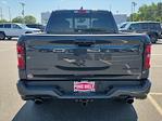 New 2025 Ram 1500 Laramie Crew Cab 4x4 Pickup for sale #61661913 - photo 13