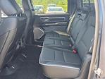 New 2025 Ram 1500 Laramie Crew Cab 4x4 Pickup for sale #61661913 - photo 14