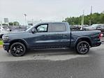 New 2025 Ram 1500 Laramie Crew Cab 4x4 Pickup for sale #3560Z - photo 10