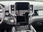 New 2025 Ram 1500 Laramie Crew Cab 4x4 Pickup for sale #3560Z - photo 3