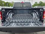 New 2025 Ram 1500 Laramie Crew Cab 4x4 Pickup for sale #3560Z - photo 4