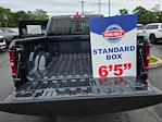 New 2025 Ram 1500 Laramie Crew Cab 4x4 Pickup for sale #3560Z - photo 6